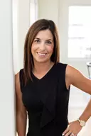 Erin Willman, St Albert, Real Estate Agent